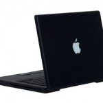 macbook-black